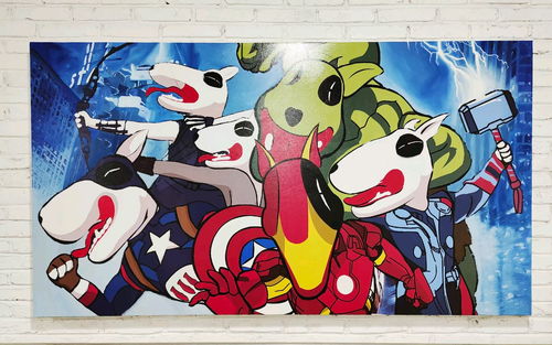 園林景觀(guān)施工群招募 專(zhuān)注噴泉設(shè)計(jì)與施工的合作平臺(tái)