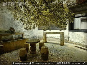 私家庭院景觀(guān) 從效果圖到施工圖紙的完整指南