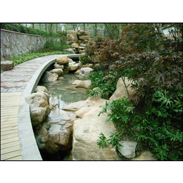 邯鄲園林工程 以?xún)r(jià)格實(shí)惠的苗木與專(zhuān)業(yè)施工，打造卓越景觀(guān)園林